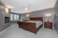 21 15715 34 AVENUE - thumbnail 21