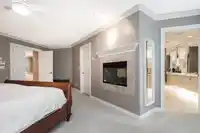 21 15715 34 AVENUE - thumbnail 22