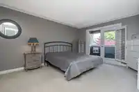 21 15715 34 AVENUE - thumbnail 25