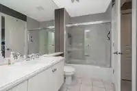 21 15715 34 AVENUE - thumbnail 26