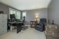 21 15715 34 AVENUE - thumbnail 27