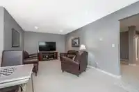 21 15715 34 AVENUE - thumbnail 30