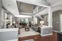 21 15715 34 AVENUE - thumbnail 4