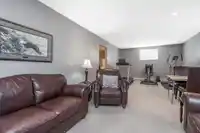 21 15715 34 AVENUE - thumbnail 31
