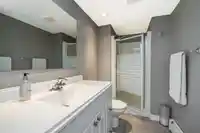 21 15715 34 AVENUE - thumbnail 32