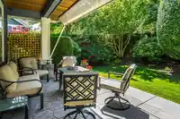 21 15715 34 AVENUE - thumbnail 34
