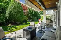 21 15715 34 AVENUE - thumbnail 35