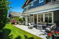 21 15715 34 AVENUE - thumbnail 36