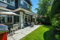 21 15715 34 AVENUE - thumbnail 37
