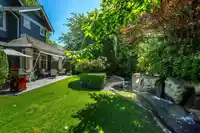 21 15715 34 AVENUE - thumbnail 38