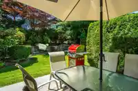 21 15715 34 AVENUE - thumbnail 39