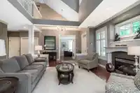 21 15715 34 AVENUE - thumbnail 5