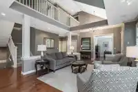 21 15715 34 AVENUE - thumbnail 6