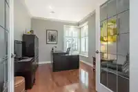 21 15715 34 AVENUE - thumbnail 8