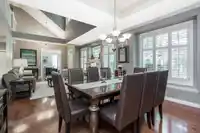 21 15715 34 AVENUE - thumbnail 9