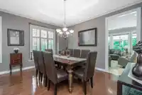 21 15715 34 AVENUE - thumbnail 10