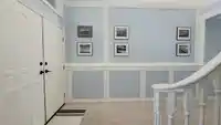 14937 BLACKWOOD LANE - thumbnail 2