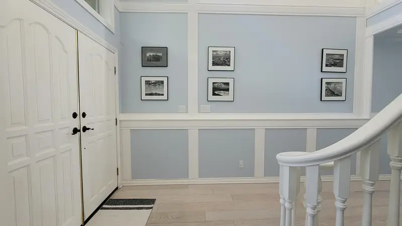 14937 BLACKWOOD LANE - photo 2 of 25