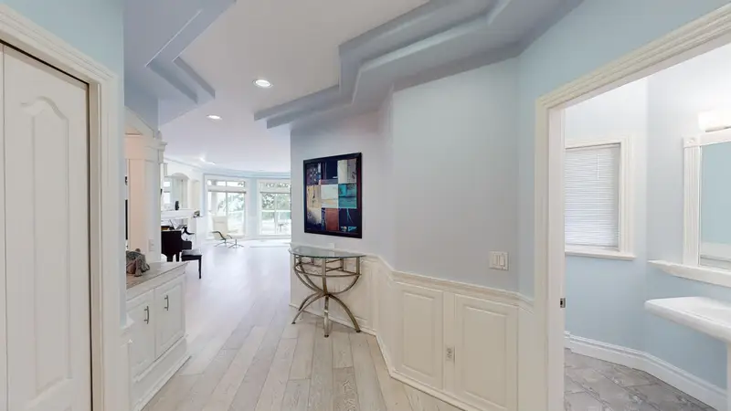 14937 BLACKWOOD LANE - photo 3 of 25