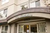 207 15325 17 AVENUE - thumbnail 1
