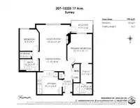 207 15325 17 AVENUE - thumbnail 2