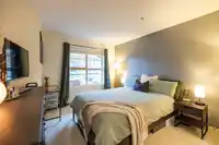 207 15325 17 AVENUE - thumbnail 11