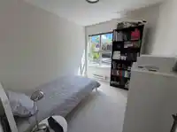 207 15325 17 AVENUE - thumbnail 16