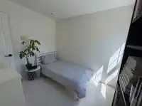 207 15325 17 AVENUE - thumbnail 19