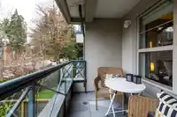 207 15325 17 AVENUE - thumbnail 21