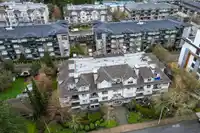 207 15325 17 AVENUE - thumbnail 23