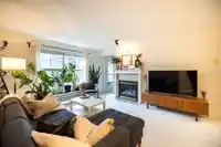 207 15325 17 AVENUE - thumbnail 6