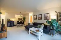 207 15325 17 AVENUE - thumbnail 7
