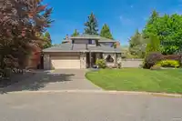 14937 20A AVENUE - thumbnail 1