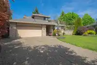 14937 20A AVENUE - thumbnail 2