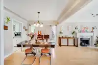 14937 20A AVENUE - thumbnail 11