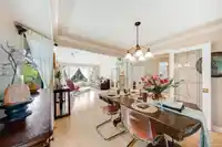14937 20A AVENUE - thumbnail 12