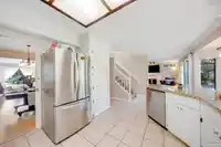 14937 20A AVENUE - thumbnail 16