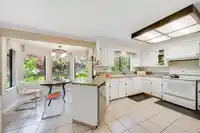 14937 20A AVENUE - thumbnail 17