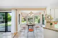 14937 20A AVENUE - thumbnail 18