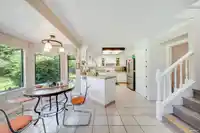 14937 20A AVENUE - thumbnail 20