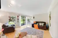 14937 20A AVENUE - thumbnail 23