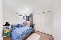 14937 20A AVENUE - thumbnail 25