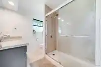 14937 20A AVENUE - thumbnail 27