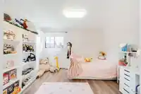 14937 20A AVENUE - thumbnail 29