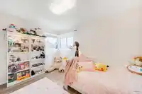 14937 20A AVENUE - thumbnail 30