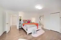 14937 20A AVENUE - thumbnail 33