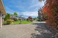 14937 20A AVENUE - thumbnail 34
