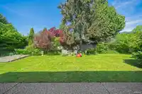 14937 20A AVENUE - thumbnail 36