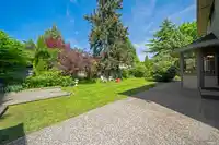 14937 20A AVENUE - thumbnail 37