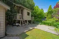 14937 20A AVENUE - thumbnail 38